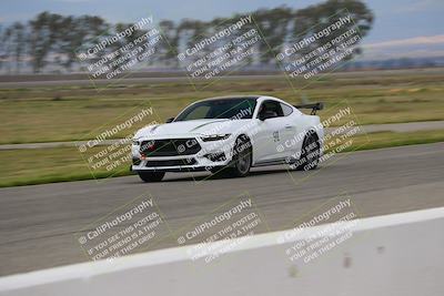 media/Mar-30-2025-Speed Ventures (Sun) [[39e6b1441d]]/Purple/Front Straight/
